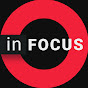 INFOCUS logo
