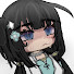 EF8JlzBzPLo-channel-avatar-angluvvs ᥫ᭡