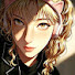 OGgBJ1Im-AE-channel-avatar-Zuki