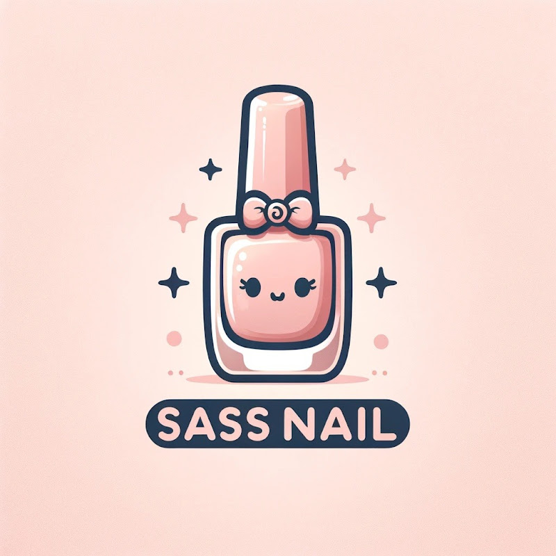 SASSNAIL