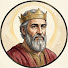 IWFvygyj1Wo-channel-avatar-Jubilee Wisdom
