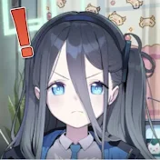 ずんだもんすこすこ2