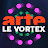 Le Vortex - ARTE 