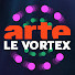 G9xUFvtkNJc-channel-avatar-Le Vortex - ARTE  and Loic Suberville