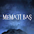 2S_f2hymmuU-channel-avatar-Memati Baş