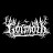 Gormoth