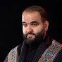 حيدر السعد - Haider Alsaad Image Thumbnail