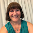 DkDqzgoiXi0-channel-avatar-Maria de Lourdes Rossetto Cavallari 
