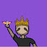 Q5HSuI9F7TQ-channel-avatar-Sloth King