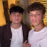 Ab2UM2riSmI-channel-avatar-Andry&Erwin