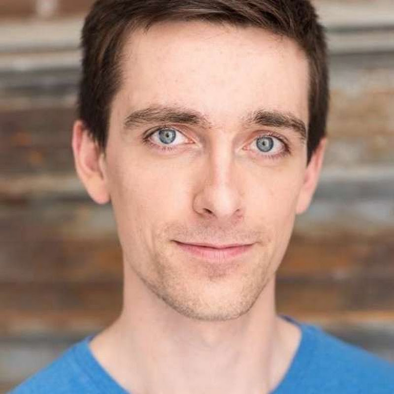 Stats with Brian Logo