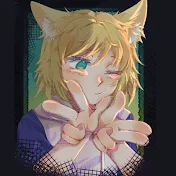 Su cute (。・`ω´・)