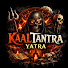G86MAV0_cGE-channel-avatar-KaalTantra Yatra