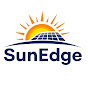 SunEdge logo
