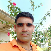 ShyamSarkar-YT