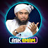 Qbth7BsL4kc-channel-avatar-Ask EMAM Q & A
