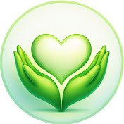Be Well