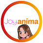 Joyanima En Español