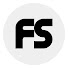 HKH0OB337zE-channel-avatar-Fókusz Stúdió ÉLŐ