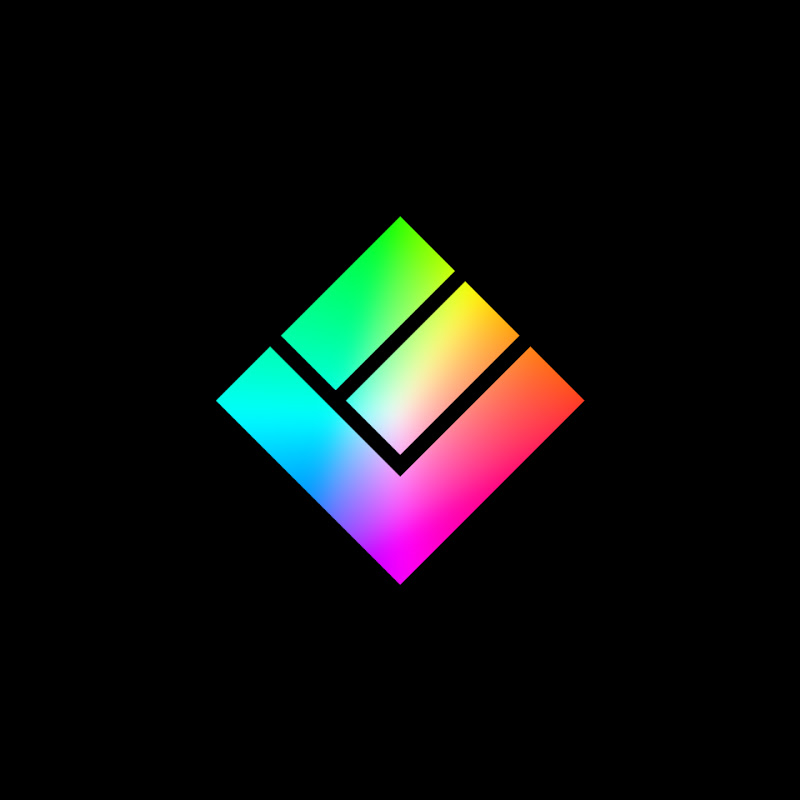 ExitLight