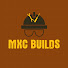 n_wB9_9Vl_A-channel-avatar-MXC Builds