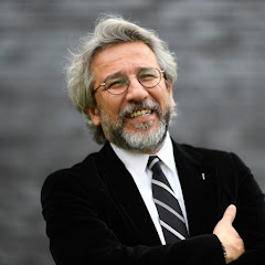 Can Dündar