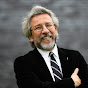 avatar for Can Dündar