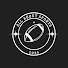 GY_S8Hbf5xQ-channel-avatar-All About Sports