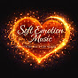 Soft Emotion Music