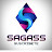 Sagass