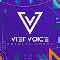 VIET VOICE ENTERTAINMENT