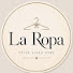 uBti-RmeEzM-channel-avatar-La Ropa