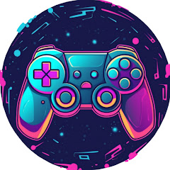 Avatar for YouTube creator gaming qween