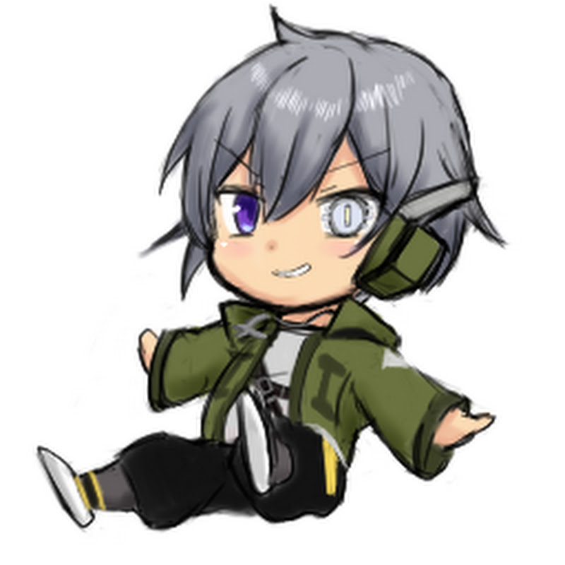 蒼鉄 輝(Aotetsu_Akira)