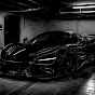 Thery - Topic