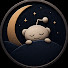 jGMus2awql0-channel-avatar-SleepyReddit and 2 more