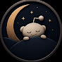 SleepyReddit