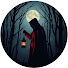 ZqlyWXK-pEg-channel-avatar-MidnightTerrorTales