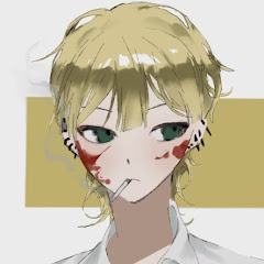 774【キルシュトルテ切り抜き】アイコン画像