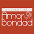AtNdVIvimLM-channel-avatar-Comunidad Católica Amor y Bondad