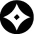 ZZp2eDtm7gE-channel-avatar-Gaucho Ninja