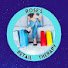 6fmHfVfGzsM-channel-avatar-Rose’s Retail Therapy