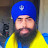 Sukhpal Singh Barnala