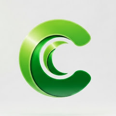 コルク【Minecraft建築】