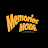 Memories mode 