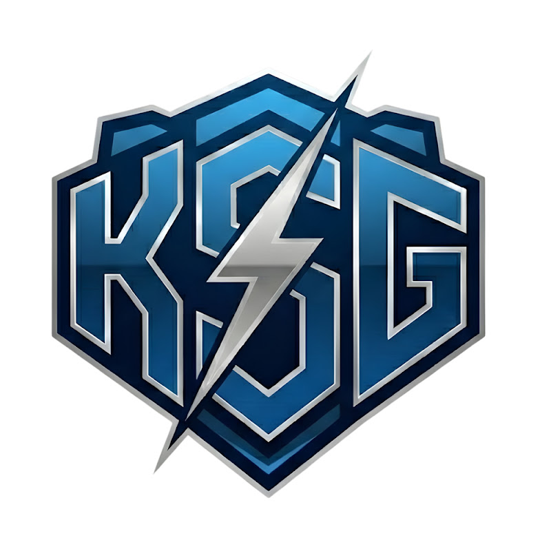 KenShuGaming