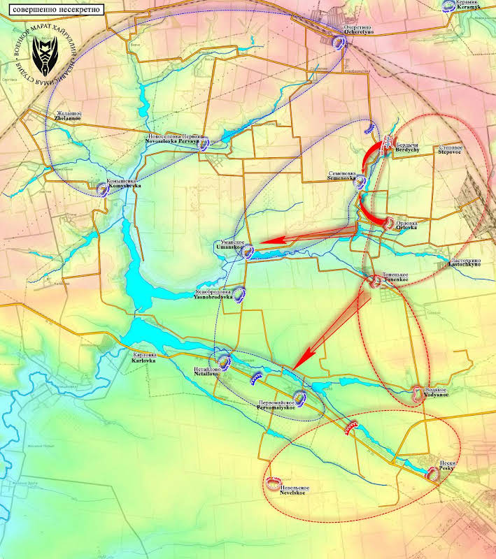 qRHdhAd2TdqIRRT4XefR7qIT7lMiwNa_9u2S2b2gvL5HdqWDOVeOXZXH-F4DusKFpFego-DnqvfoZKw=s800-nd-v1