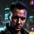 kgboGhzs3A4-channel-avatar-Egor Cop Life