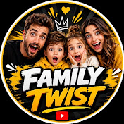 FAMILY TWIST