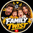 duCVfhZvYYY-channel-avatar-FAMILY TWIST
